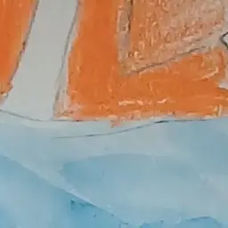 Profile image of 오렌