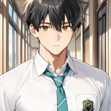 Profile image of 杜 響稀