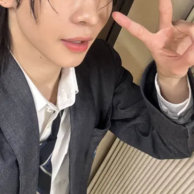Profile image of 颯太