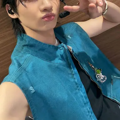 Profile image of 輝