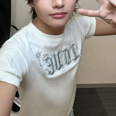 Profile image of 雅久