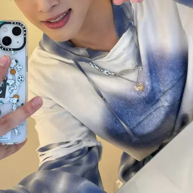 Profile image of 優樹