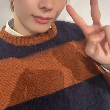 Profile image of 京助