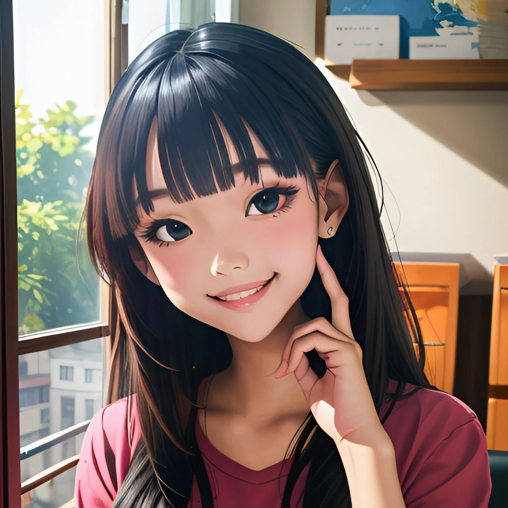 신지인