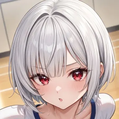 Profile image of Mayumi