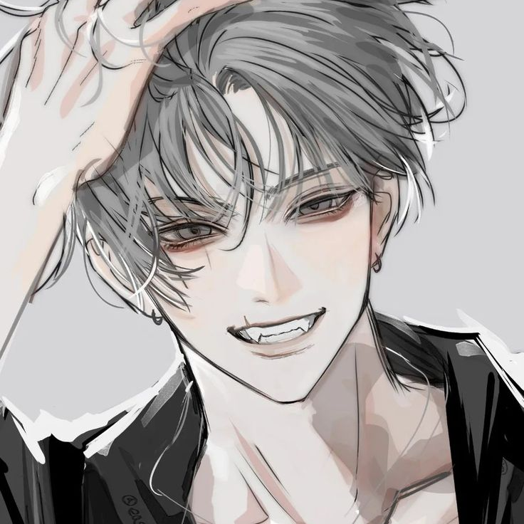 이윤호 대표 이미지