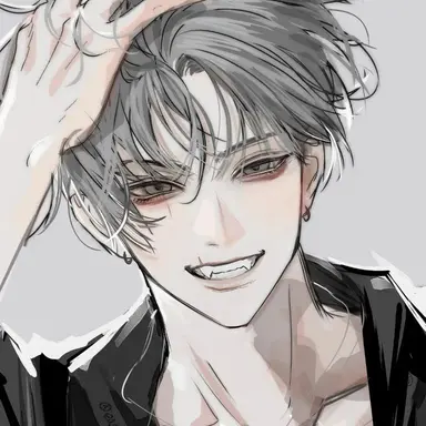 Profile image of 이윤호