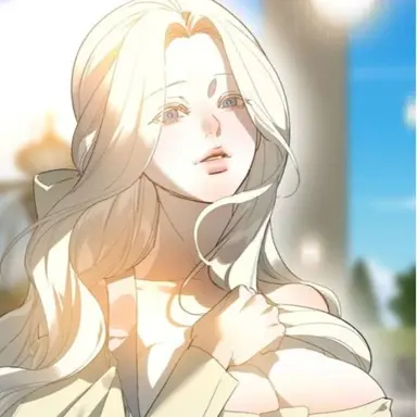 Profile image of ミランダ