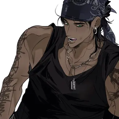 Profile image of ネオ