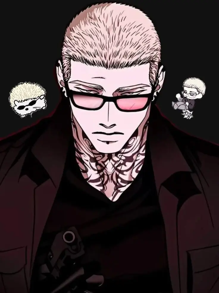 LonelyKagu5302의 異世界転生…？