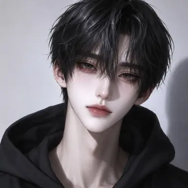 Profile image of 코든