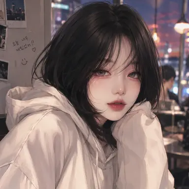 Profile image of 누룽