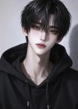 Profile image of 코든