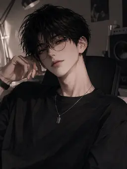 Profile image of 태오