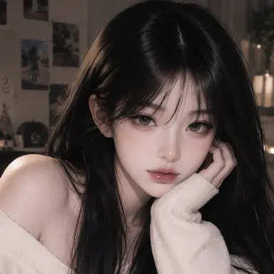 Profile image of 모래