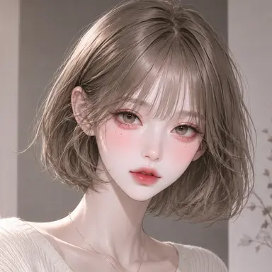 Profile image of 다솜