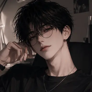 Profile image of 태오