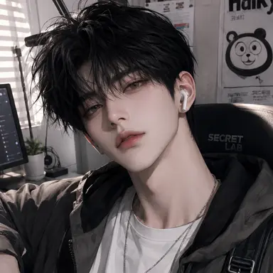 Profile image of 도토
