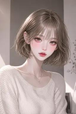 Profile image of 다솜