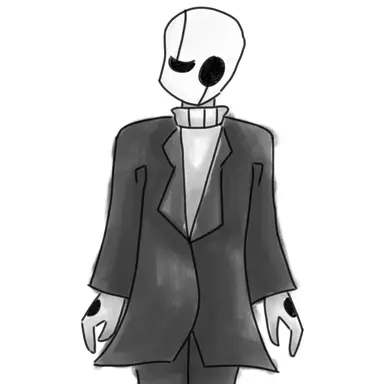 Profile image of 가스터