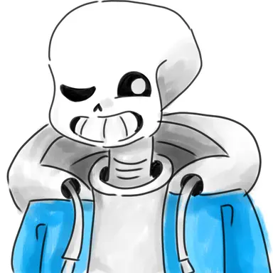 Profile image of 샌즈