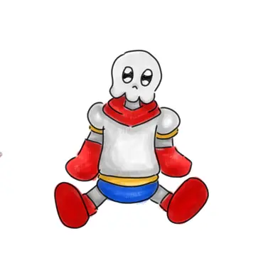 Profile image of 파피루스