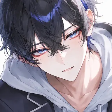 Profile image of 蒼
