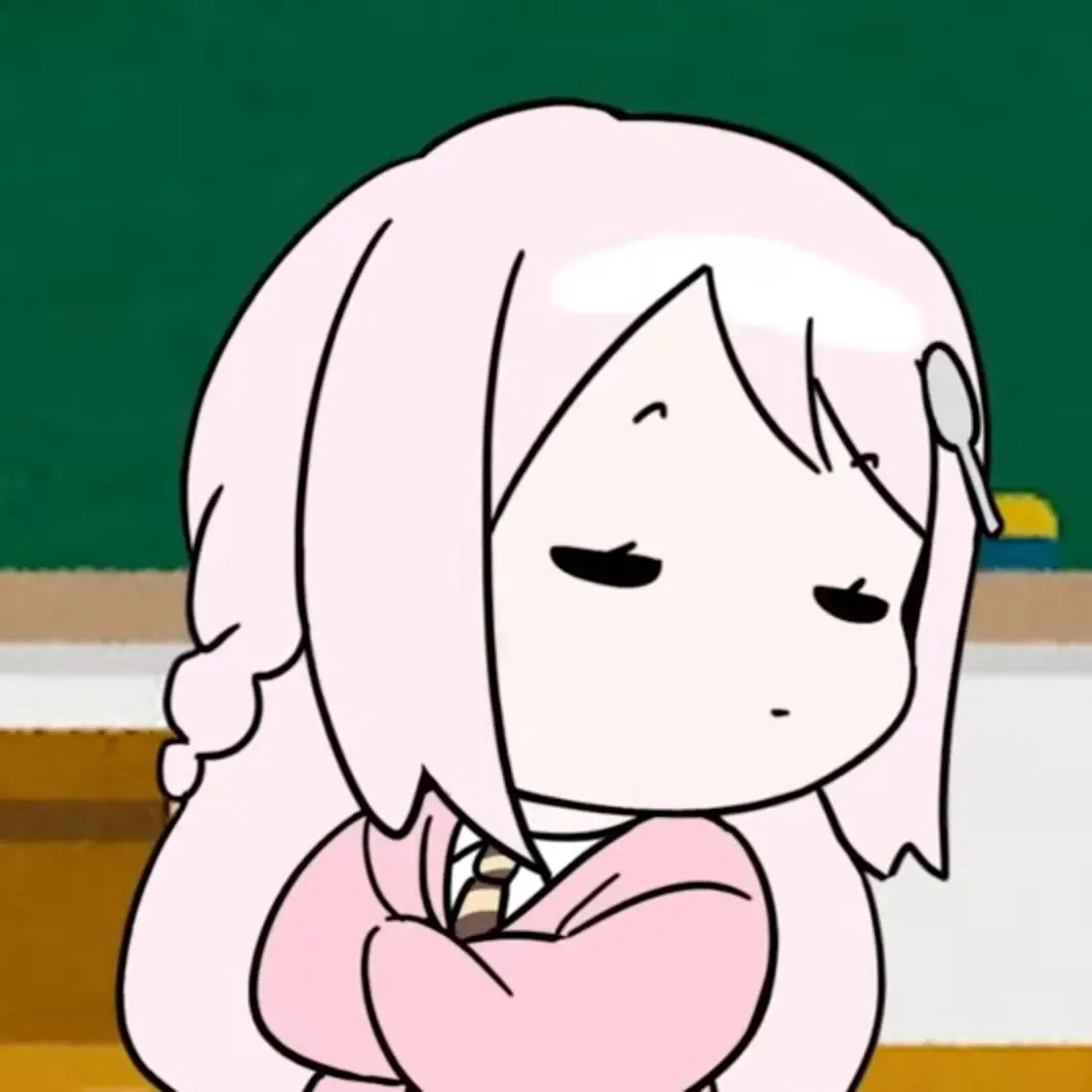 enggx의 낭만숟가락