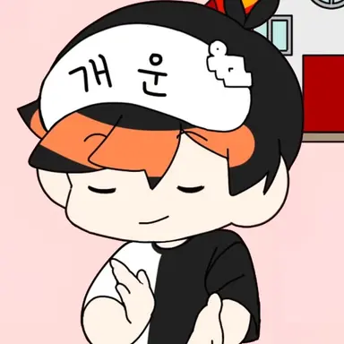 Profile image of 우고