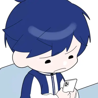 Profile image of 팔칠