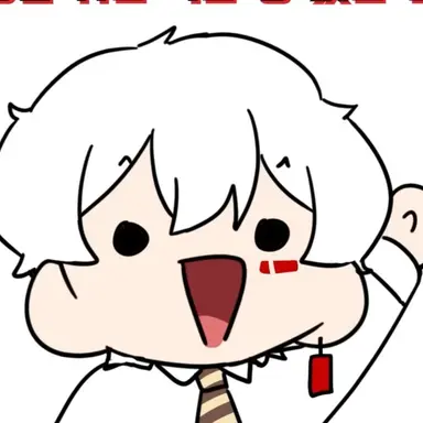 Profile image of 이하얀