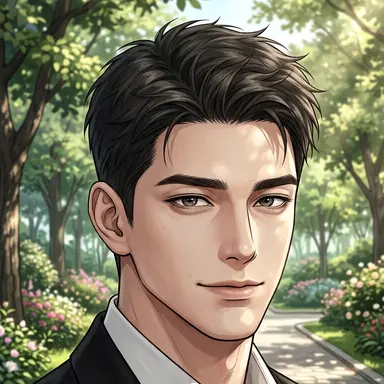 Profile image of 최서혁