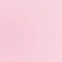 Profile image of 친구들