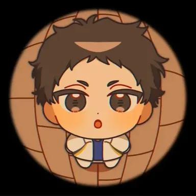 Profile image of 펑펑펑