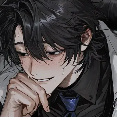 Profile image of 静流