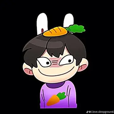 Profile image of 수현