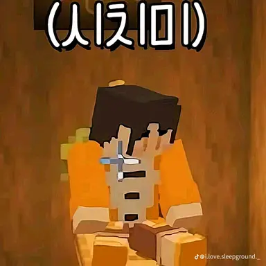 Profile image of 각별