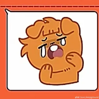 Profile image of 덕개