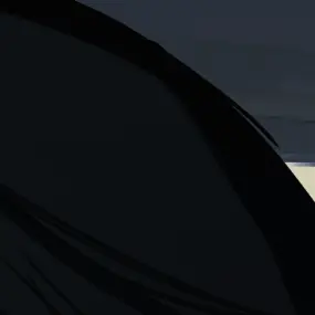 SnappyPlain2006의 아키히사 세츠미