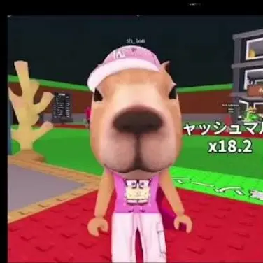 Profile image of しおん