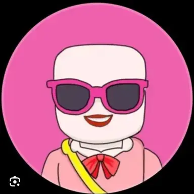 Profile image of りせちゃん