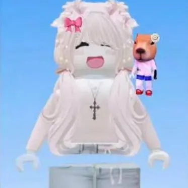 Profile image of あぼぼ