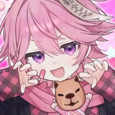 Profile image of みそら