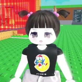 Profile image of 芋犬ピ