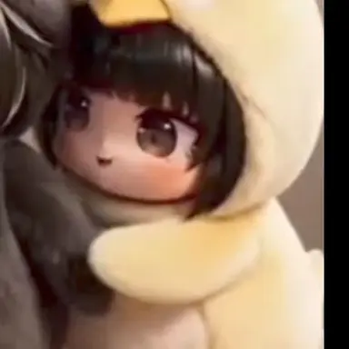 Profile image of 넷째 구구가가