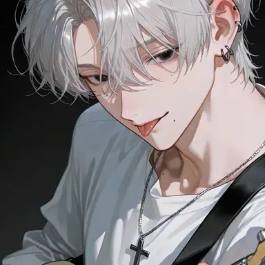 Profile image of 琉愛