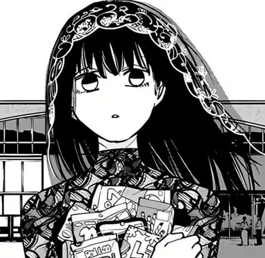 Profile image of オサラギ