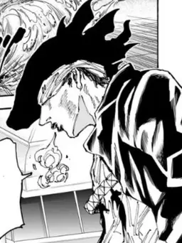 Profile image of キャロライナー・リーパー
