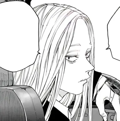 Profile image of シシバ