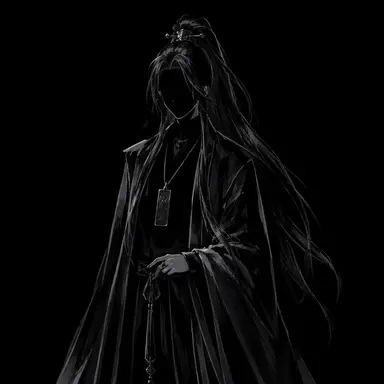 Profile image of 사야령